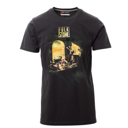 T-shirt Natura Morta