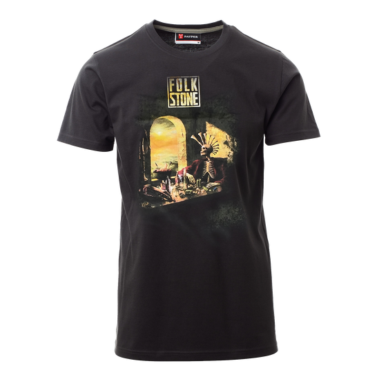 T-shirt Natura Morta