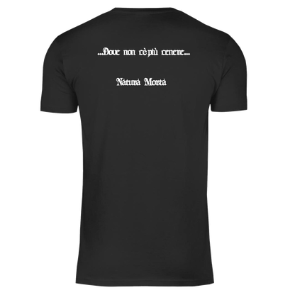 T-shirt Natura Morta